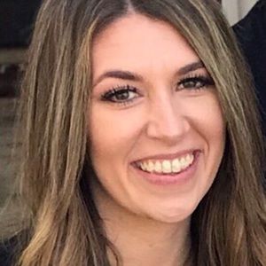 Meet your Posher, Whitney